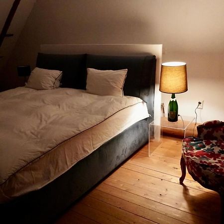 La Mosu Villa Porumbacu de Sus Luaran gambar